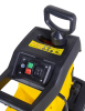 Измельчитель садовый ESH-2800PRO HUTER 70/13/17