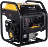 Генератор инверторный HUTER DN5500i 64/10/29