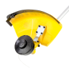 Триммер бензиновый DENZEL DT-33S 96223