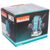 Фрезер MAKITA RP0900