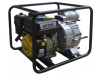 Мотопомпа HUTER MPD-80, грязевая