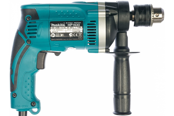 Дрель Makita HP1630