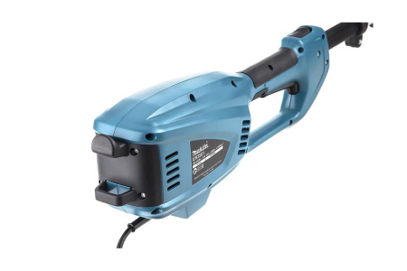 Триммер электрический Makita UR3501