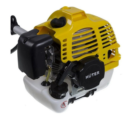 Триммер бензиновый HUTER GGT-2500S 70/2/13