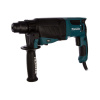Перфоратор Makita HR2630