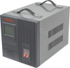 Стабилизатор АСН-3000/1-Ц, 3kW