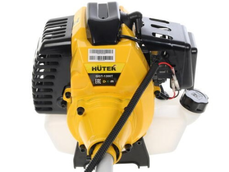 Триммер бензиновый HUTER GGT-1300T 70/2/7