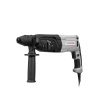 Перфоратор Интерскол П-32/1100АВС 977.1.0.70