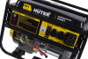 Генератор HUTER DY8000LX 64/1/19