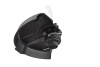 Триммер электрический Makita UR3501