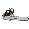 Бензопила STIHL MS 212-15" 1148-011-3071-1