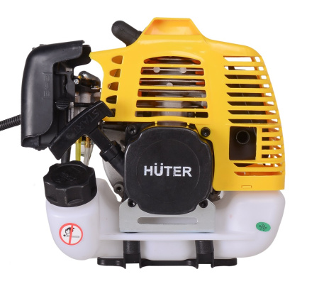 Триммер бензиновый HUTER GGT-1000S 70/2/6