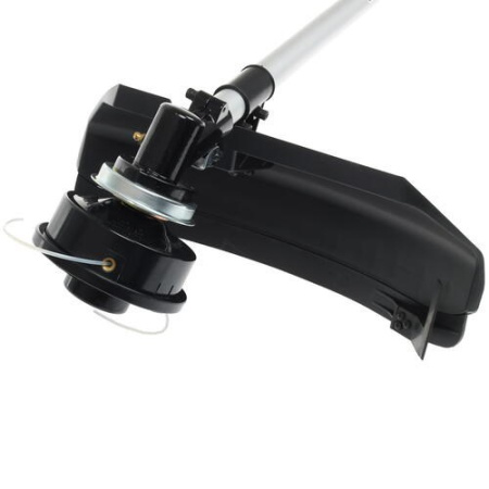 Триммер бензиновый HUTER GGT-1300S 70/2/8