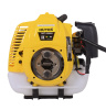 Триммер бензиновый HUTER GGT-1500SX 70/2/22