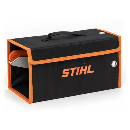 Аккумуляторная цепная пила STIHL GTA 26 SET GA01-011-6918