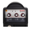 Полуавтомат сварочный Ресанта САИПА-200ПРОФ MIG/MAG 65/97