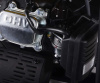 Генератор инверторный HUTER DN5500i 64/10/29