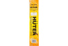 Шина CS-121 Huter (12"-3/8-1,3-44 для BS-25, ELS-1500P)