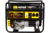 Генератор HUTER DY5000L 64/1/5
