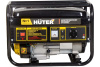 Генератор HUTER DY2500L 64/1/3