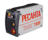 Сварочный аппарат Ресанта САИ190К 65/36