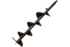 Бур АG-150 HUTER