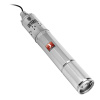 Насос скважинный DWS-3,5-100, винт.3,5",800 Вт,1700 л/ч,/Denzel