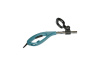 Триммер электрический Makita UR3000