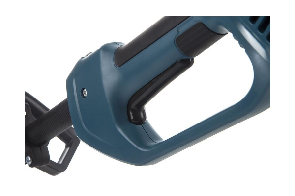 Триммер электрический Makita UR3502