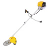 Триммер бензиновый HUTER GGT-2000 4S (четырёхтактный)