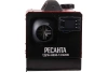 Пушка дизельная Ресанта ТДПН-10000-12/220В 