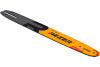 Шина Standard 403 L 9 A, сварная (Partner, Poulan, Hus-236, 240,Homelite 331,Makita 16"-56зв.) Rezer