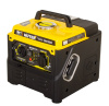 Генератор инверторный HUTER DN1500i 64/10/4