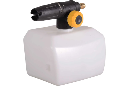 Мойка Huter W240i K7 SMART PROFESSIONAL