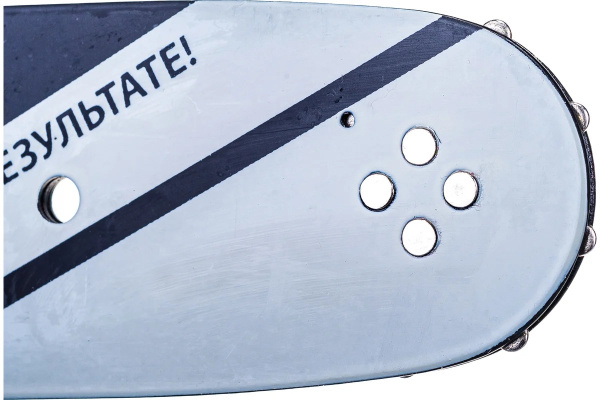 Шина DDE 16"/40 см-3/8"-1.3-56z