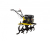 Мотоблок Huter МК-7800PL BIG FOOT 70/5/62