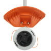 Мотокоса STIHL FS 230  2.1 л/с  2-MIX AutoCut C26-2 4151-200-0006