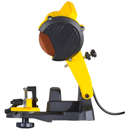Станок для заточки цепей ECS-100 Huter