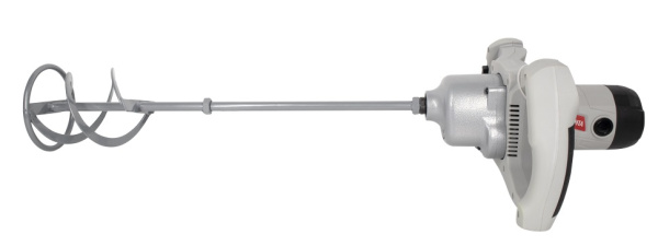 Миксер строительный Ресанта СМ-1600Э-2