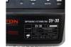 Зарядное устройство VERTON  Energy ЗУ-30 (230/50 В/Гц ,700Вт,12/24В)