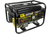 Генератор HUTER DY3000L 64/1/4