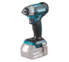 Гайковерт аккумуляторный Makita DTW180Z