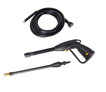 Мойка в/д Huter M195-PW-PRO