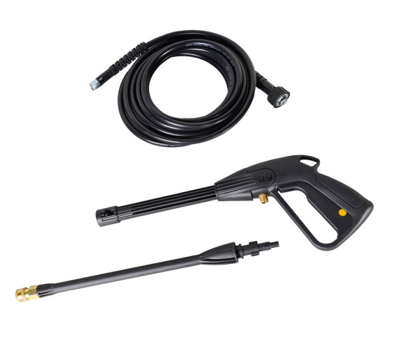 Мойка в/д Huter M195-PW-PRO