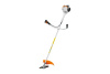 Мотокоса STIHL FS 55 С, GSB 230-2. AutoCut 