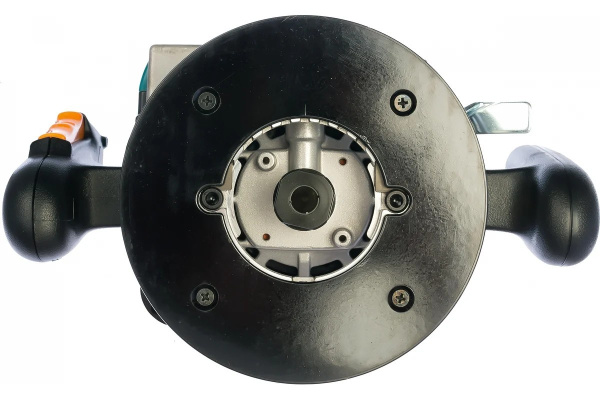 Фрезер Makita 3612C