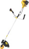 Триммер бензиновый HUTER GGT-1500TX 70/2/21