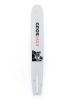 Шина пильная GEOS Max (16",0,325",1.5мм,66 зв.,SN, K095)