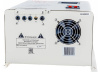Стабилизатор АСН-10000 Н/1-Ц, Ресанта LUX  10kW, элек
