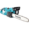Электрическая цепная пила MAKITA UC4041A 40см